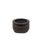 Bedford Precision Parts Bedford Precision Kit, Xtreme 250cc Throat Pkg Set, L/PE for Graco 25D-137 20-3428 - alternate 3